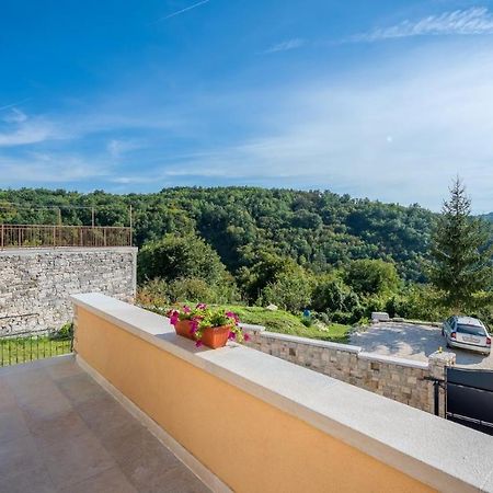 Villa Beram Zewnętrze zdjęcie