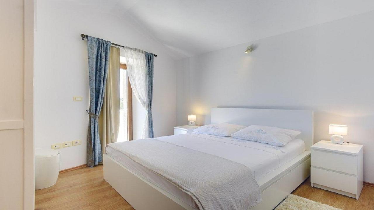 Villa Beram Zewnętrze zdjęcie