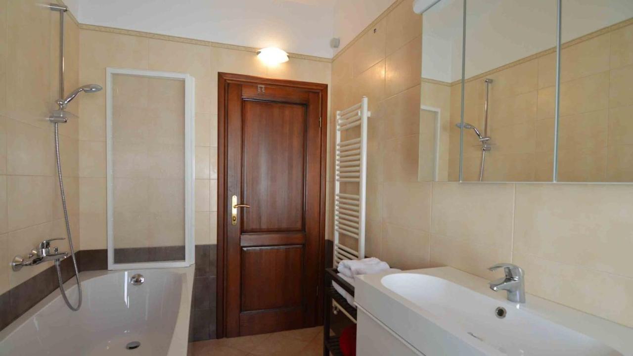 Villa Beram Zewnętrze zdjęcie